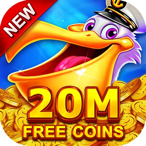  slots casino cash mania free coins